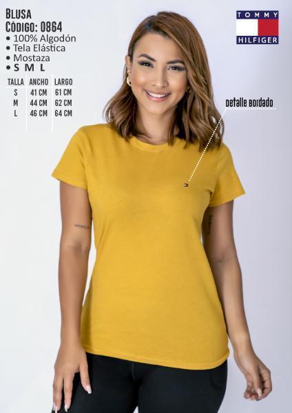 Blusas Estampadas_Página_055.jpg